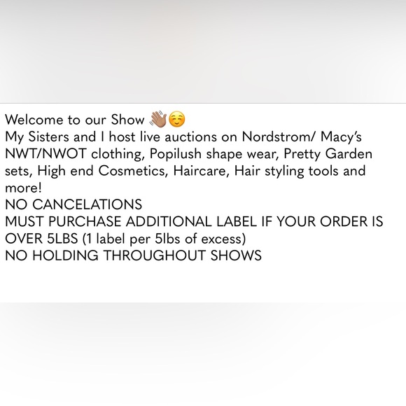 Unlisted 1-100 NO CANCELLATIONS. - Picture 2 of 3